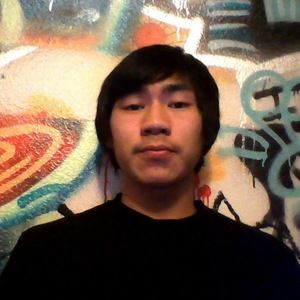 Meet your Posher, Chanchow